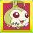 Tanemon Search Icon.png